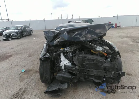 2021 Dodge Charger Gt z USA, uszkodzony, nr VIN 2C3CDXHG1MH557565